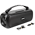 STREETZ B200 Boombox - sort