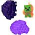 Minecraft Mini Mode Spawn Egg figur - flere varianter - assorteret
