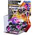 Monster Jam Sparkle Smash legetøjsbil