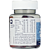 Vitamin vingummibjørne m. frugtsmag