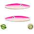 Henry Skruen Blink - 15g