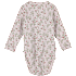 Tiny One body str. 92 - rosa