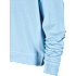 VRS teen sweatshirt str. 146/152 - blå