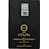 Intense Woman Eau de Parfum