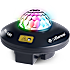iDance disco lampe