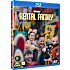 Rental family