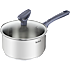 Tefal Daily cook kasserolle - 16 cm