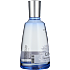 Gin m. oliven, timian, rosmarin og basilikum