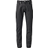 VRS herre jeans regular fit str. 34/34 - sort