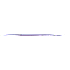 Glass Skin Hydrogel Glow ansigtsmaske