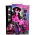 Monster High Refresh Core Draculaura Doll