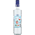 Vodka