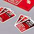 Superclub udvidelsespakke - Manager Kit Arsenal