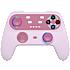 Oniverse Switch 2 Trådløs Controller - Candy Pink