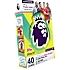 Topps PremierLleague mega tin samlekort - flere varianter - assorteret