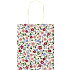 Gavepose str. S - flere varianter - assorteret