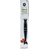 OBH Nordica Stickmixer Super Mix 7698