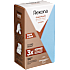 Clean Scent antiperspirant deodorant creme