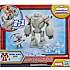 Iron Man and His Awesome Friends Giant Armor Ultron figur