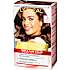 Triple Care Color permanent hårfarve 5 Natural Light Brown