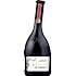 Merlot Cabernet