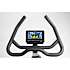 Toorx SRX 500 fitness cykel