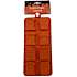 Halloween mini gravsten form til 8 isterninger/chokolader