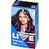 Intense Color permanent hårfarve 87 Mystic Violet