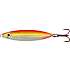 Kinetic Dragon 60 g - Gold/Orange