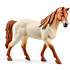 Schleich Horse Club ridecenter