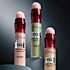 Concealer 5 Bright m. gojibær og haloxyl