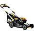 Texas LMZ 5800 TR 58V