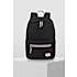 American Tourister UPBEAT ZIP-Pocket rygsæk - sort