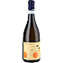 Grillo Sicilia D.O.C.