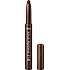 Le Shadow øjenskyggestift 240 Brown Abyss