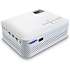 Philips NeoPix 100 Full HD projektor