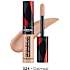 Concealer 324 Oatmeal
