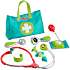Fisher-Price® lægesæt