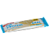 Energibar m. hvid chokolade og knas