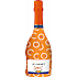 Spritz Sparkling