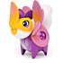 BRIO Flora Aster blomsterdragt 36210