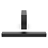 Hisense HS2100 2.1 Soundbar med subwoofer