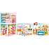 Make It Mini Spaces startpakke - flere varianter - assorteret