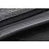 Salta trampolin Premium Black Pro Ø: 380 cm