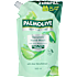 Sensitive håndsæbe m. aloe vera refill