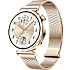 Huawei Watch GT5 41MM - Guld
