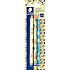 Staedtler Jumbo blyanter 3 stk.