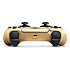 Sony Playstation 5 DualSense trådløs controller - 007 First Light Limited Edition