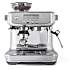 Sage The Barista Pro espressomaskine