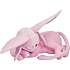 Pokémon Espeon bamse 45 cm